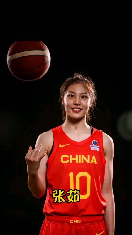 中国女篮vs日本数据比分