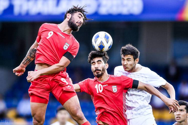 亚洲杯赛直播伊朗