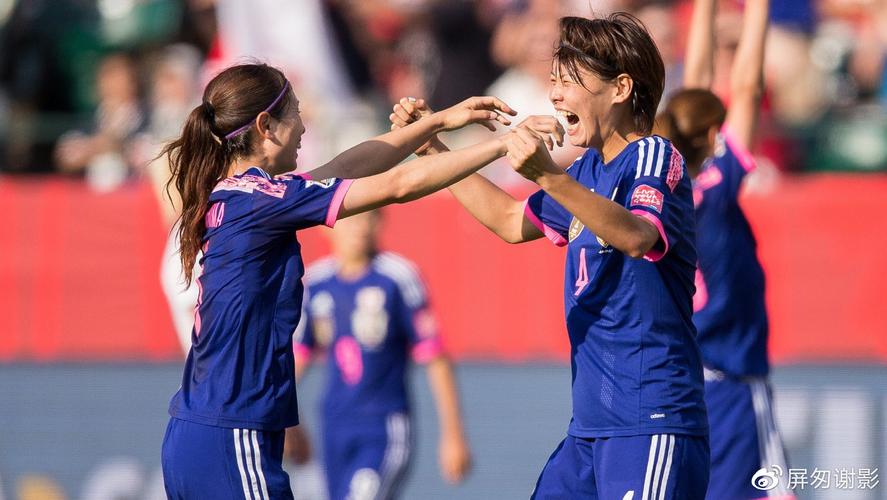亚运女足香港vs日本