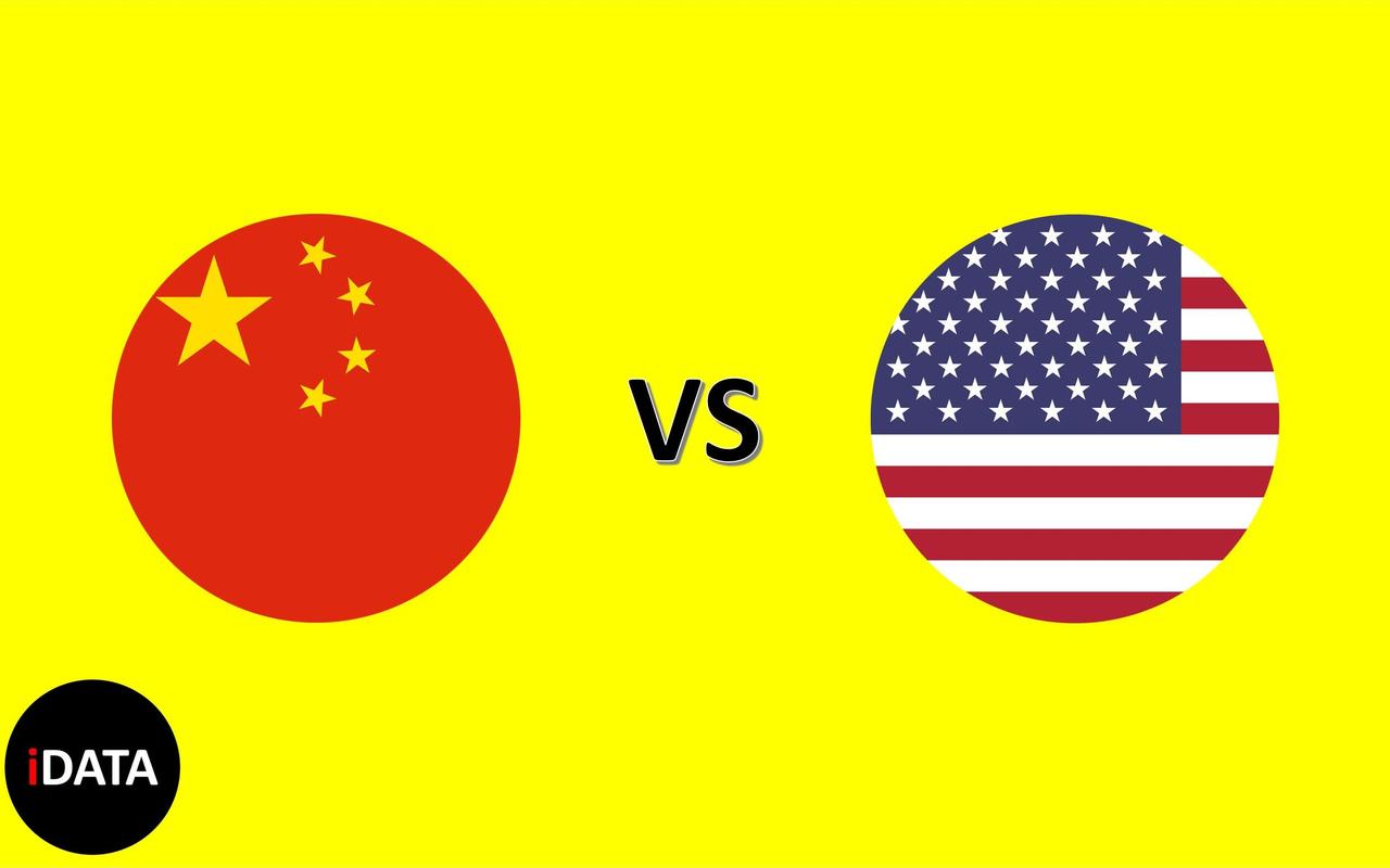 俄罗斯和中国vs美国日本