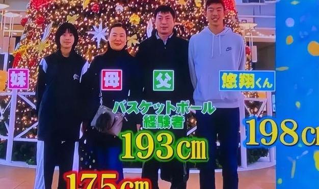 山东人身高vs日本人身高