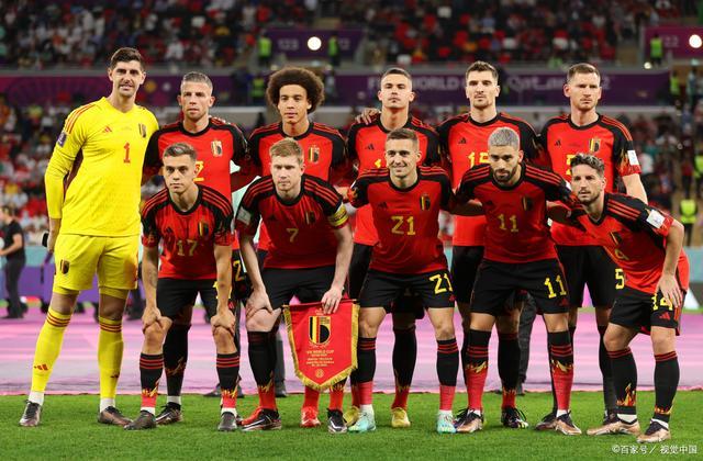 德国队vs西班牙越位进球