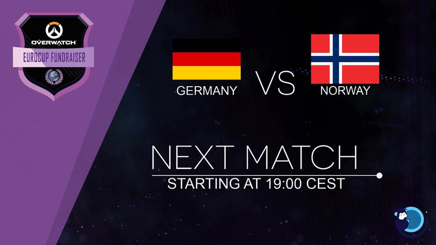 德国vs挪威预测分析