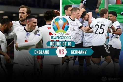 德国vs英格兰央视5套
