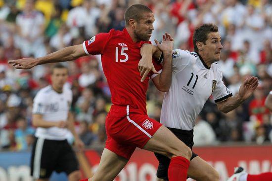 德国vs英格兰2010全场回放