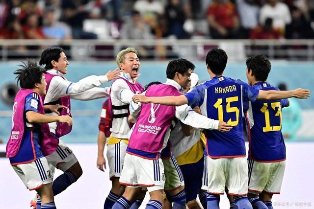 日本环球vs北京