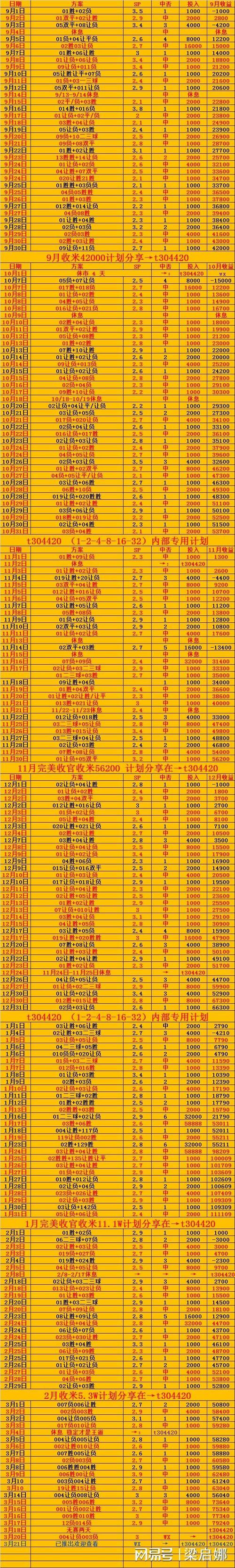 日本vs香港比分预测