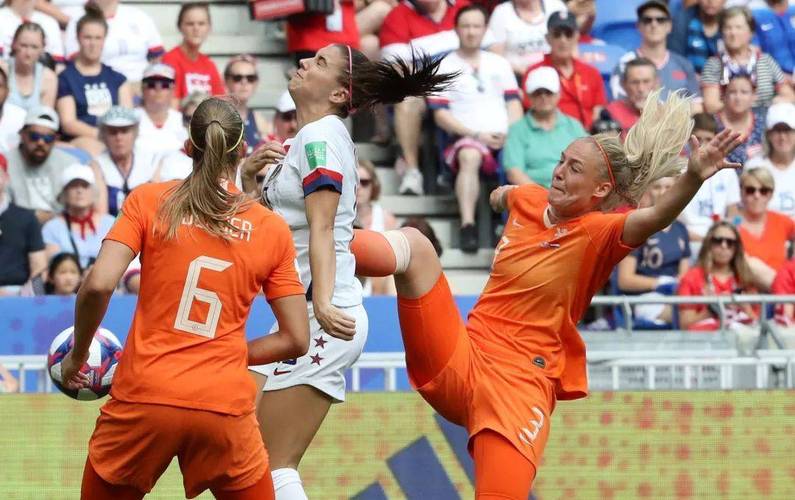 英格兰vs丹麦女足比赛结果