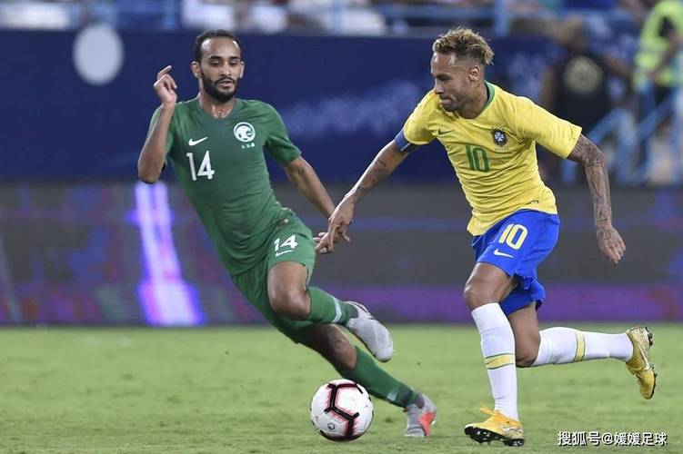 里约中国vs巴西全场回放决胜局